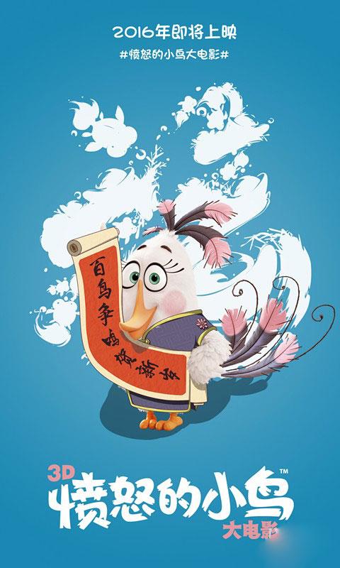 室蘭工科大学 Diploma in Environmental Science