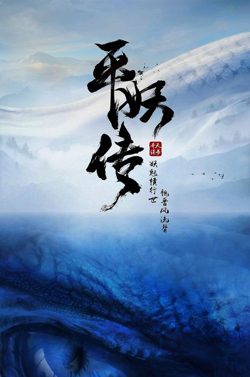 天梭手表介绍品牌